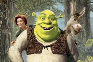 Shrek: A Beloved Ogre and Cultural Phenomenon - 