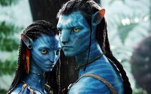 Avatar 2: Exploring the Highly Anticipated Sequel to James Cameron's Epic Sci-Fi Saga - 