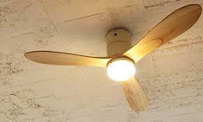 What is the Japanese word for Fan?  - 