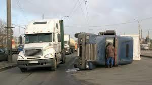 Truck Accident Attorney Colorado: Navigating Legal Challenges with Expert Guidance - 