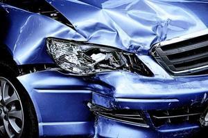 Car Wreck Attorney Long Beach: Navigating Legal Challenges with Expert Guidance - 