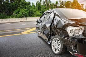 Auto Accident Lawyer Long Beach: Navigating Legal Challenges with Expert Guidance - 