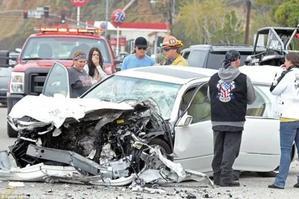 10 Questions to Ask Before Hiring a Los Angeles Car Accident Attorney - 
