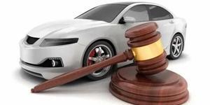 Exploring the Benefits of Working with a California Auto Accident Attorney Get the Facts Here - 