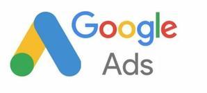 Maximizing Your Reach with a New Google Ads Account - 