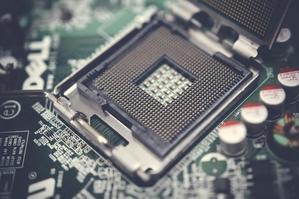 What is a Processor in a CPU: In-depth Understanding - 