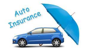 The General Auto Insurance - 