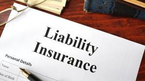 Understanding General Liability Insurance - 