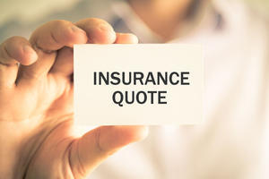 Navigating The General Insurance Quote - 