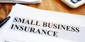 Exploring General Liability Insurance for Small Businesses - 