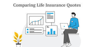 Exploring Life Insurance Quotes: Understanding, Comparing, and Choosing Wisely - 