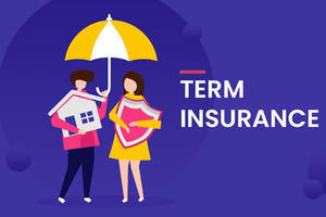 Demystifying Term Life Insurance: Understanding, Benefits, and Considerations - 