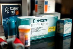 Dupixent: Revolutionizing Treatment for Chronic Conditions - 