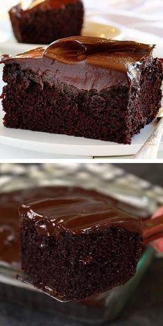 Small cake recipies - 