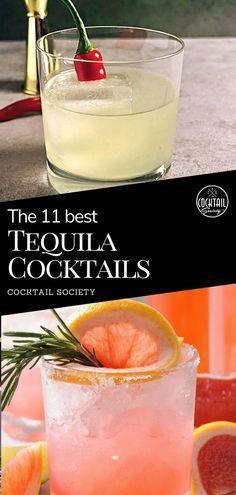 Margarita drink recipes - 