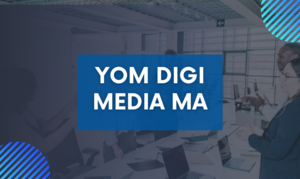 What are the rules you need to follow for yom digi media MA account activation - 