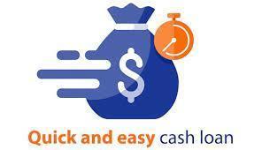 Fast & Easy Online Loans: Get Approved Today - 