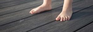 WHY WOOD PLASTIC COMPOSITE (WPC) BECOMES POPULAR? - 