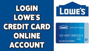 The Ultimate Guide to Lowe's Credit Card: Benefits, Rewards, and How to Apply - 