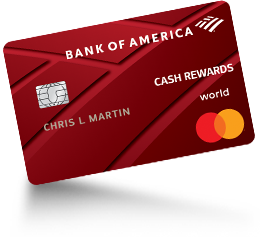 Bank of America Credit Card: Your Ultimate Guide to Smart Spending - 