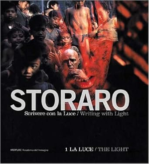 PDF [DOWNLOAD] R.E.A.D Vittorio Storaro: Writing with Light: Volume 1: The Light By  Vittorio S - 