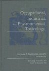 [Pdf] [Download] Read Occupational, Industrial, And Environmental Toxicology By  Michael I. Gre - 