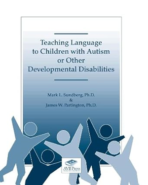 [P.D.F] [D.O.W.N.L.O.A.D] Read Teaching Language to Children With Autism or Other Developmental - 