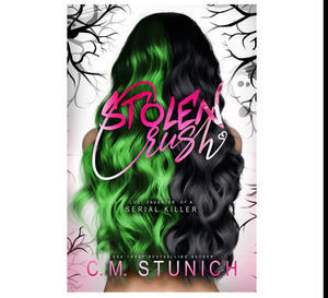 (Download) Game Over Boys (Lost Daughter of a Serial Killer, #4) by C.M. Stunich - 