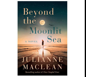 (Read Book) Beyond the Moonlit Sea by Julianne MacLean - 
