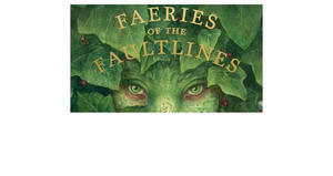 (Download pdf) Faeries of the Faultlines by Iris Compiet - 