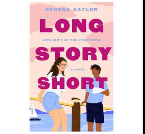 (Download pdf) Long Story Short by Serena Kaylor - 