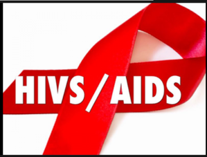 Understanding the Difference Between HIV and AIDS - 