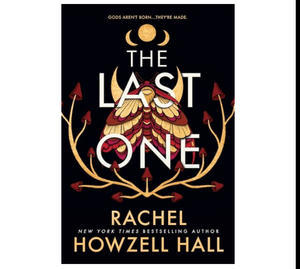 (Download pdf) The Last One by Rachel Howzell Hall - 