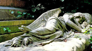 Unveiling the Enigma of Highgate Cemetery - 