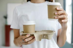 Reducing Waste: Eco-Friendly Packaging for Fresh Coffee Beans - 