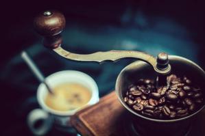 Supporting Farmers: Fair Trade Coffee Beans for a Sustainable Future - 
