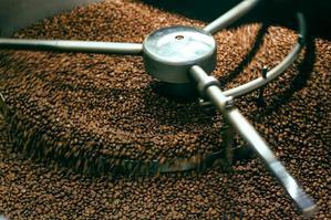 Coffee Beans for Espresso Machines: Achieving Perfect Crema - 