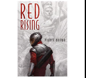 (Download) Red Rising (Red Rising, #1) by Pierce Brown - 