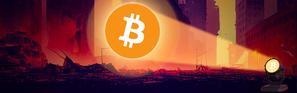 The Evolution of Cryptocurrency - 