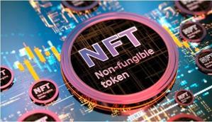 NFTs (Non-Fungible Tokens) - 