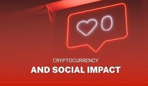 Cryptocurrency and Social Impact - 