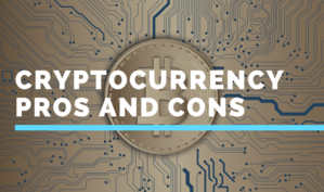 Cryptocurrency and Social Impact - 