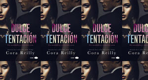(Download) To Read Dulce tentaci?n by : (Cora Reilly) - 
