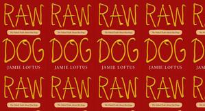 Read (PDF) Book Raw Dog: The Naked Truth About Hot Dogs by : (Jamie Loftus) - 