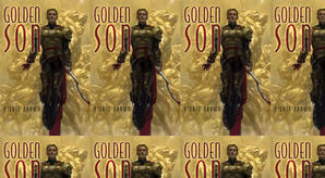 (Download) To Read Golden Son (Red Rising Saga, #2) by : (Pierce Brown) - 
