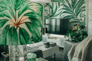 Modern Home Decor Trends: Spruce Up Your Space with Style - 