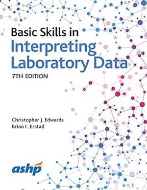 P.D.F [D.O.W.N.L.O.A.D] Read Basic Skills in Interpreting Laboratory Data, 7th Edition By  Chri - 