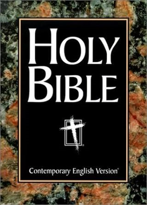 [PDF] D.O.W.N.L.O.A.D Read CEV BIBLE LP PROTOCANON FLEX by American Bible Society (1995-04-01)  - 