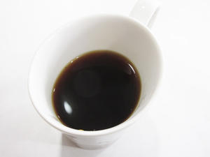 【無印良品】オリジナルブレンド コーヒー ミディアムテイスト ドリップ - 