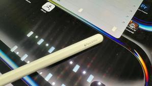 アップルの最新iPadイベント発表：より明るい画面、高速チップ、そして新型Pencil Pro - 